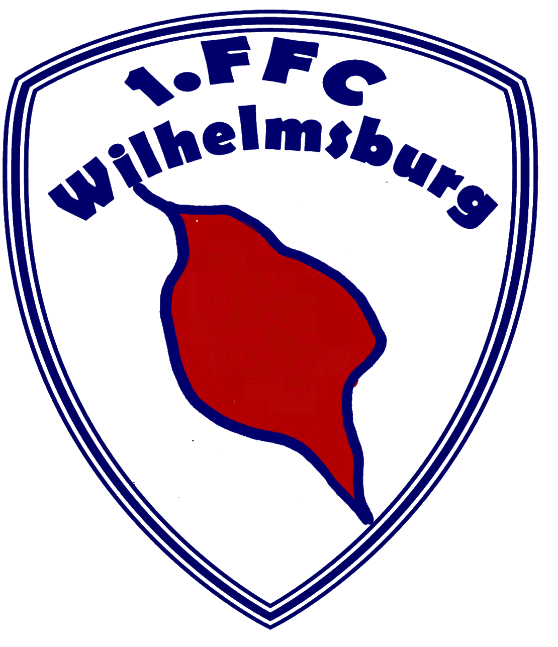 1. FFC Wilhelmsburg